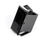 BUNN PARTS Bunn 12921.0000 Switch Blank Black - SKU BU12921.0000