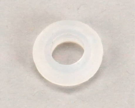BUNN PARTS Bunn 12928.0000 Grommet Pour In Basin - SKU BU12928.0000