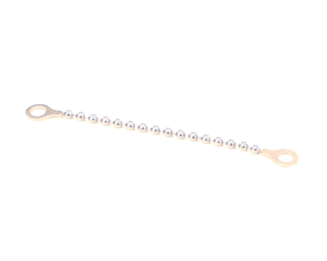 BUNN PARTS Bunn 12978.0000 Chain Assembly Lid - SKU BU12978.0000