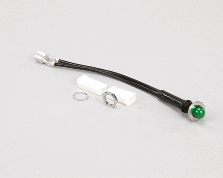 BUNN PARTS 12984.0002 - SKU BU12984.0002