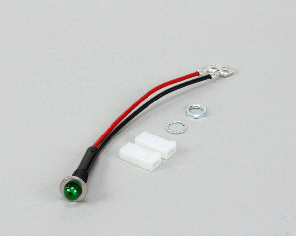 BUNN PARTS 12984.0004 - SKU BU12984.0004
