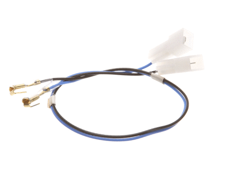 BUNN PARTS Bunn 12985.0000 Wiring Harness Ready Light - SKU BU12985.0000