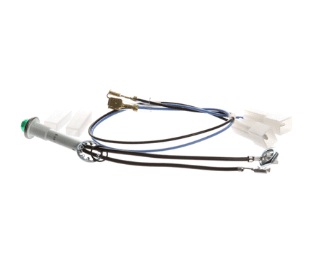 BUNN PARTS Bunn 12986.0000 Ready Light Kit 120V - SKU BU12986.0000