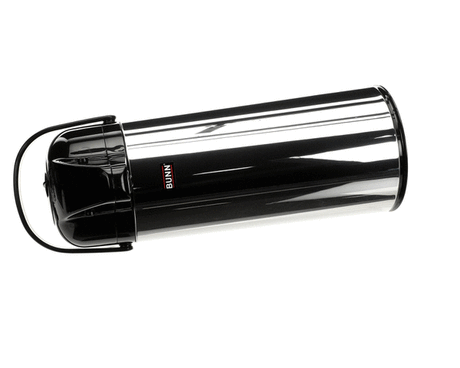 BUNN PARTS Bunn 13041.0001 Carafe Assembly - SKU BU13041.0001