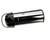 BUNN PARTS 13041.0001 - SKU BU13041.0001