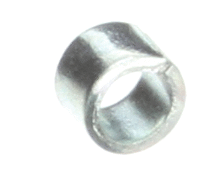BUNN PARTS Bunn 13042.0001 Spacer Zinc Pld .174IDX.188LG - SKU BU13042.0001