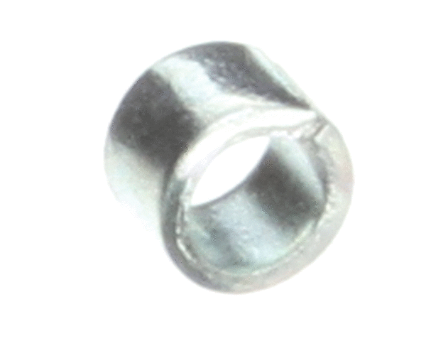 BUNN PARTS Bunn 13042.0001 Spacer Zinc Pld .174IDX.188LG - SKU BU13042.0001
