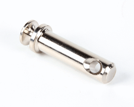 BUNN PARTS Bunn 13054.0000 Faucet Stem Brass Nkl Plated - SKU BU13054.0000