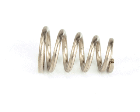 BUNN PARTS Bunn 13055.0000 Faucet Spring - SKU BU13055.0000