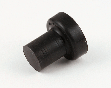 BUNN PARTS Bunn 13056.0000 Cup Faucet Seat - SKU BU13056.0000