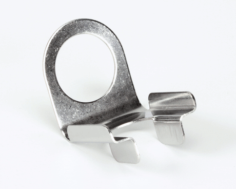 BUNN PARTS Bunn 13057.0000 Clip Faucet - SKU BU13057.0000