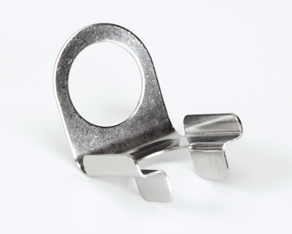 BUNN PARTS Bunn 13057.0000 Clip Faucet - SKU BU13057.0000