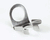 BUNN PARTS Bunn 13057.0000 Clip Faucet - SKU BU13057.0000