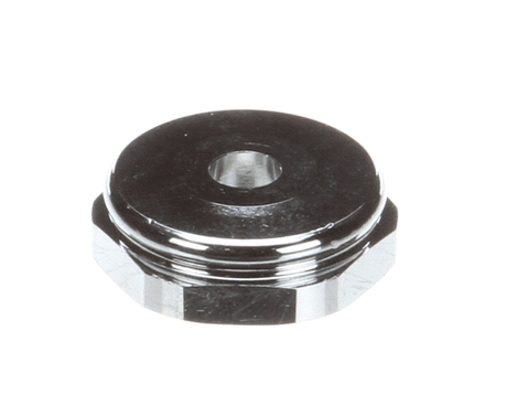 BUNN PARTS Bunn 13060.0000 Faucet Bonnet Nut - SKU BU13060.0000