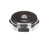 BUNN PARTS Bunn 13060.0000 Faucet Bonnet Nut - SKU BU13060.0000