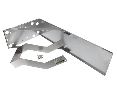 BUNN PARTS Bunn 13125.0003 Wall Bracket Mount Kit - SKU BU13125.0003