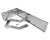 BUNN PARTS 13125.0003 - SKU BU13125.0003