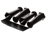 BUNN PARTS 13255.0005 - SKU BU13255.0005