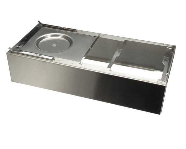 BUNN PARTS 13350.0006 - SKU BU13350.0006