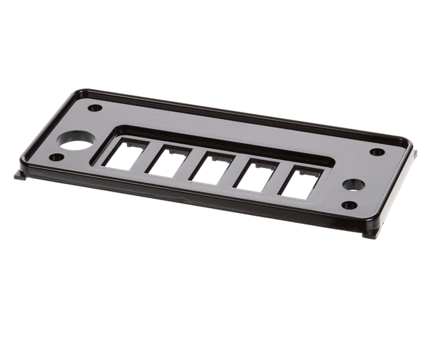 BUNN PARTS 13352.0008 - SKU BU13352.0008