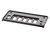 BUNN PARTS 13352.0008 - SKU BU13352.0008