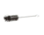 BUNN PARTS 14002.9100 - SKU BU14002.9100