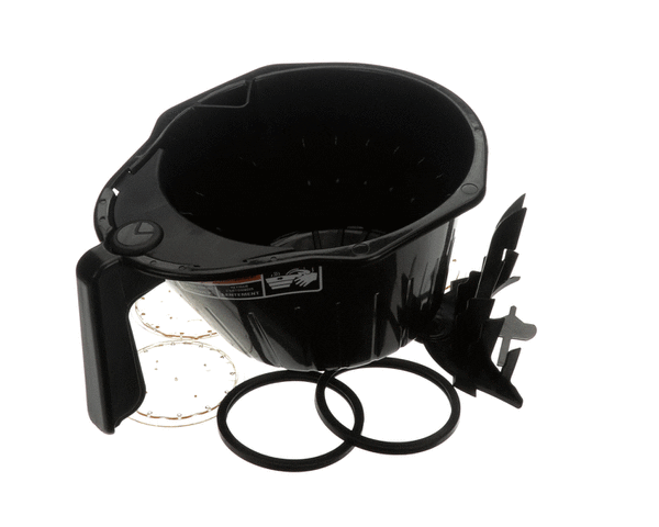 BUNN PARTS 18000.7101 - SKU BU18000.7101