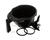 BUNN PARTS 18000.7101 - SKU BU18000.7101