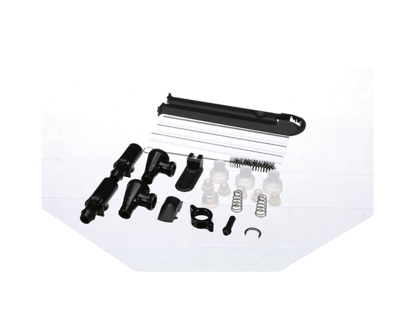 BUNN PARTS 18000.7102 - SKU BU18000.7102