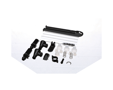 BUNN PARTS Bunn 18000.7102 Kit Tdl Fresh Brewer Server Acc - SKU BU18000.7102