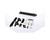 BUNN PARTS 18000.7102 - SKU BU18000.7102