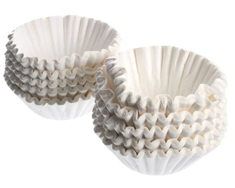 BUNN PARTS Bunn 20100.0000 Coffee Filters Case Of 500 - SKU BU20100.0000