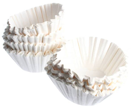 BUNN PARTS Bunn 20109.0000 Coffee Filter Pk Qty 252 - SKU BU20109.0000
