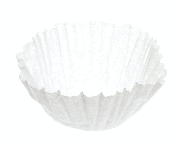 BUNN PARTS 20157.0001 - SKU BU20157.0001