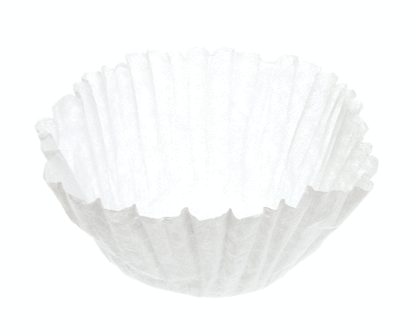 BUNN PARTS Bunn 20157.0001 Filter Case - SKU BU20157.0001