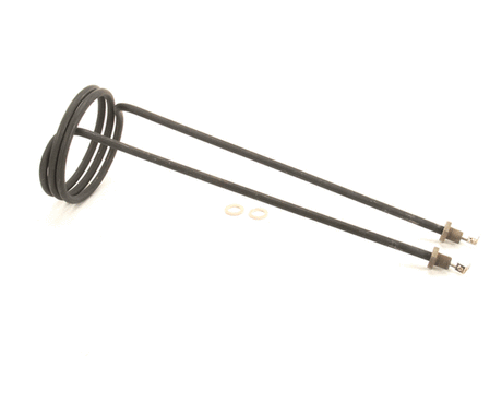 BUNN PARTS Bunn 20201.0750 Tank Heater Kit 3500W 240V - SKU BU20201.0750