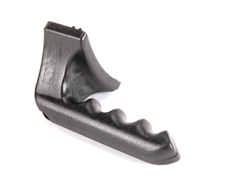BUNN PARTS Bunn 20201.1100 Handle Funnel-Black - SKU BU20201.1100