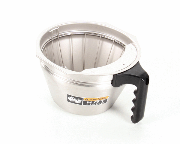 BUNN PARTS 20201.1201 - SKU BU20201.1201