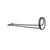 BUNN PARTS 20201.4150 - SKU BU20201.4150