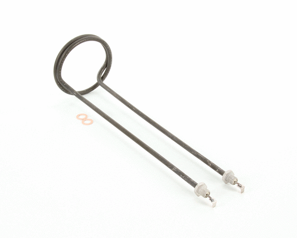 BUNN 20201.4151 20201.4151