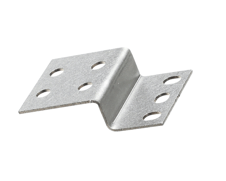 BUNN PARTS Bunn 20201.4301 Bracket Sol Valve Mtg - SKU BU20201.4301