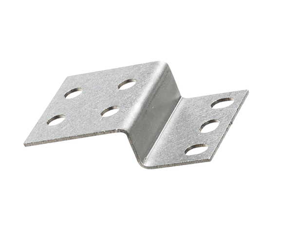 BUNN PARTS Bunn 20201.4301 Bracket Sol Valve Mtg - SKU BU20201.4301