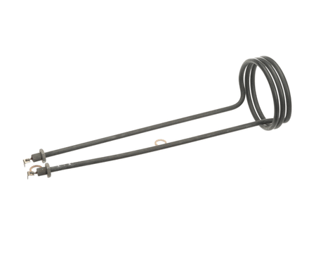 BUNN PARTS Bunn 20201.6350 Tank Heater Kit 3500W 208V - SKU BU20201.6350