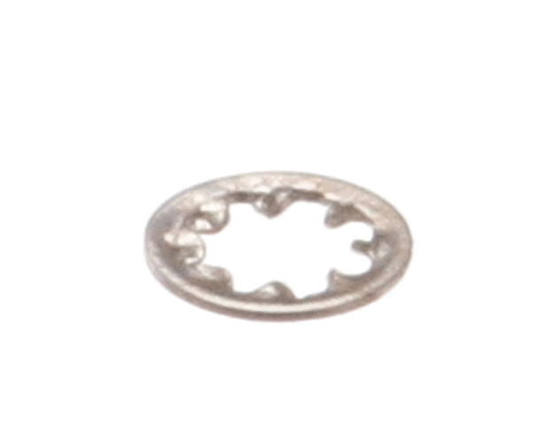 BUNN PARTS 20203.0100