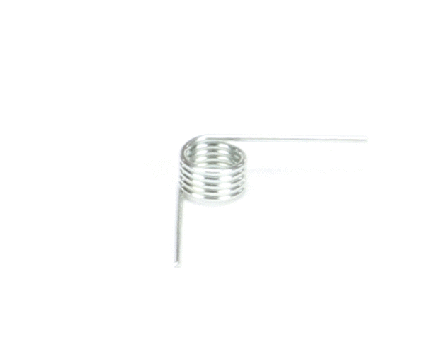 BUNN PARTS 20204.1100 - SKU BU20204.1100
