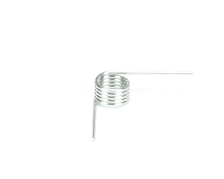 BUNN PARTS Bunn 20204.1100 Spring Dechaffer - SKU BU20204.1100