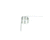 BUNN PARTS 20204.1100 - SKU BU20204.1100