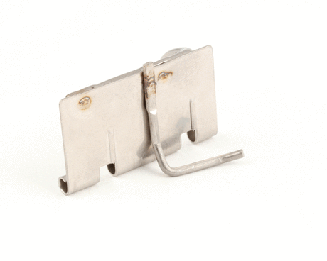 BUNN PARTS Bunn 20204.1200 Dechaffer/Lever Weldment - SKU BU20204.1200