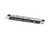 BUNN PARTS 20204.1500 - SKU BU20204.1500