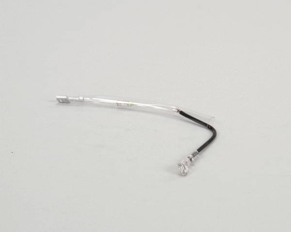 BUNN PARTS 20211.0100 - SKU BU20211.0100